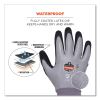 ergodyne® ProFlex 7501-CASE Coated Waterproof Winter Gloves5