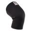 ergodyne® ProFlex 600 Neoprene Single Layer Knee Sleeve1