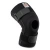 ergodyne® ProFlex 620 Open Patella Spiral Stays Knee Sleeve1