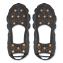 ergodyne® Trex 6304 One-Piece Step-In Full Coverage Ice Cleats1