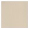 Ghent Ovation 1 Door Enclosed Fabric Bulletin Board with Gray Frame4