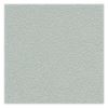 Ghent 1 Door Enclosed Vinyl Bulletin Board with Satin Frame5