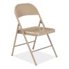 BASICS by NPS® 900 Series All-Steel Folding Chair2