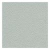 Ghent 2 Door Enclosed Vinyl Bulletin Board with Satin Frame2