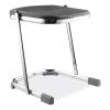 NPS® 6600 Series Elephant Z-Stool1