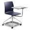 NPS® CoGo Mobile Tablet Chair1