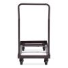 NPS® Dolly for 1100 Series Chairs2