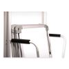 Ghent Nexus Double-Sided Portable Whiteboard Tablet2