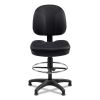 NPS® Comfort Task Stool2