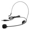 Oklahoma Sound® Wireless Headset Microphone for PRA-80003