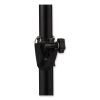 Oklahoma Sound® Aluminum Tripod for PRA Series PA Systems4