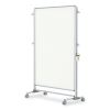 Ghent Nexus Partition Whiteboard1