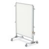 Ghent Nexus Partition Whiteboard3