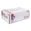 AmerCareRoyal® Zipper Bags1