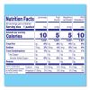 Crystal Light® Variety Pack2