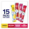 Crystal Light® Variety Pack5
