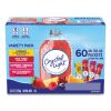 Crystal Light® Variety Pack6