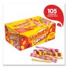 Starburst® Swirlers Chewy Candy Sticks2