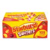 Starburst® Swirlers Chewy Candy Sticks3