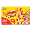 Starburst® Swirlers Chewy Candy Sticks4