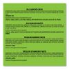 National Brand Twizzlers® and Jolly Rancher® Sweets Assortment Bulk Variety2