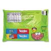 National Brand Twizzlers® and Jolly Rancher® Sweets Assortment Bulk Variety4