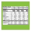 National Brand Twizzlers® and Jolly Rancher® Sweets Assortment Bulk Variety5