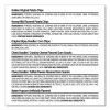 Wise® Grab & Snack Variety Pack5