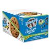 Lenny & Larry’s® Chocolate Chip Cookie3