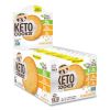 Lenny & Larry’s® Keto Peanut Butter Cookie2