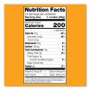 Lenny & Larry’s® Keto Peanut Butter Cookie4