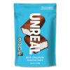 UNREAL® Dark Chocolate Coconut Bars4