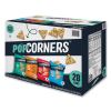 PopCorners® Popped Corn Chips Snacks Variety Pack3