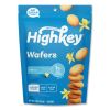 HighKey® Vanilla Wafer2