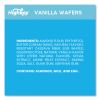 HighKey® Vanilla Wafer4