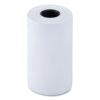 Karat® Thermal Paper Rolls2