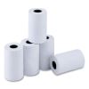 Karat® Thermal Paper Rolls3