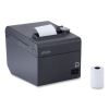 Karat® Thermal Paper Rolls4