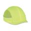 ergodyne® Skullerz 8950 Bump Cap Hat1