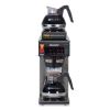 BUNN® CWTF15-3 12 Cup Automatic Coffee Brewer2