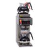 BUNN® CWTF15-3 12 Cup Automatic Coffee Brewer5