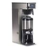 BUNN® ICB Infusion Series Coffee Brewer2