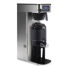 BUNN® ICB Infusion Series Coffee Brewer3