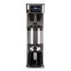 BUNN® ICB Infusion Series Coffee Brewer4