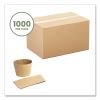 Vegware™ Kraft Hot Cup Sleeves2