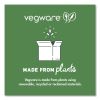 Vegware™ Kraft Hot Cup Sleeves3