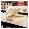 Vegware™ Nourish Molded Fiber Takeout Containers4