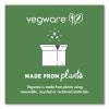 Vegware™ Portion Pots4