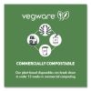 Vegware™ White CPLA Cutlery3