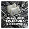 Scotch-Brite® Greener Clean™ Non-Scratch Scrub Sponge5